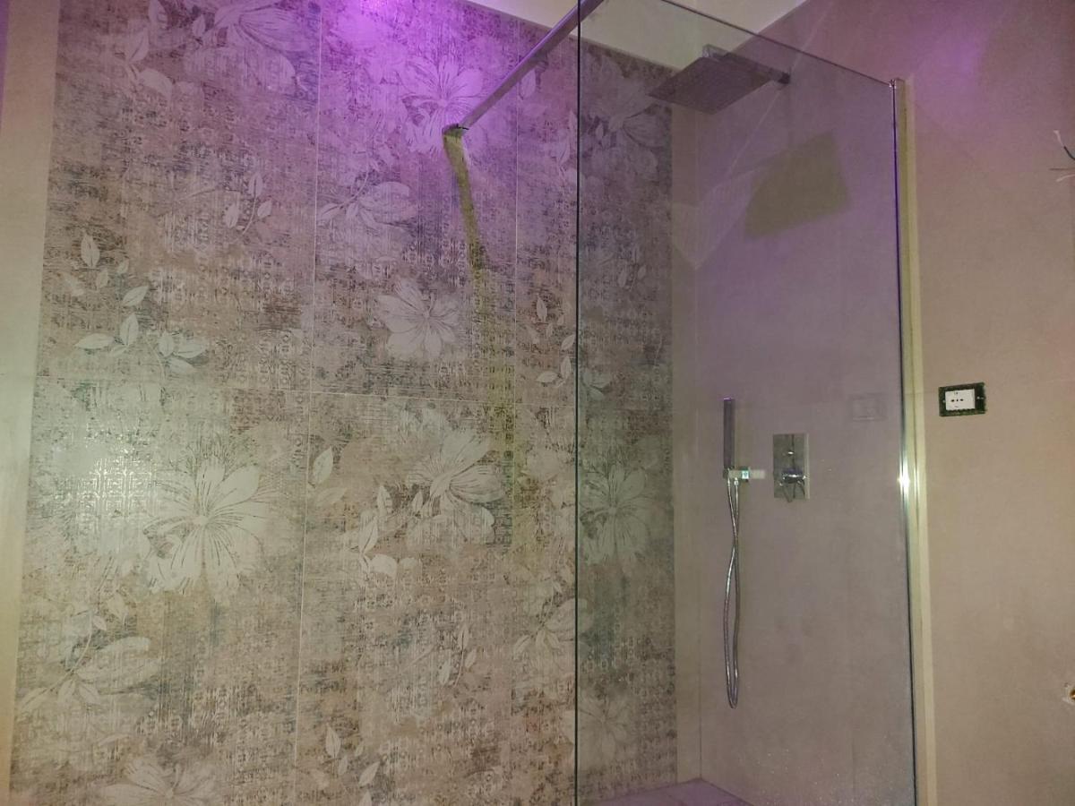 Masseria Torre Saracena Αγκριτζέντο Εξωτερικό φωτογραφία